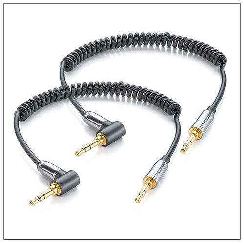 Tesla Stryke Long Range Metal Detector