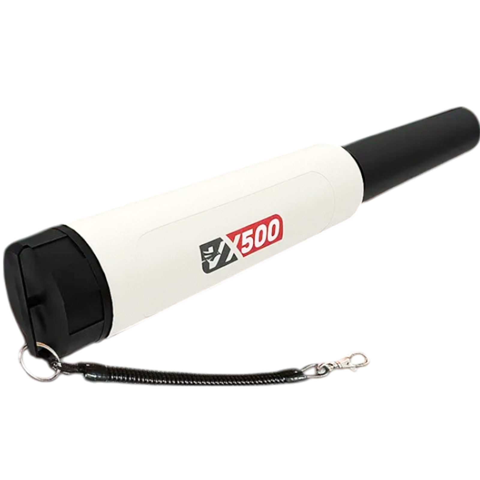 Vertex Pinpointer VX500 Metal Detector