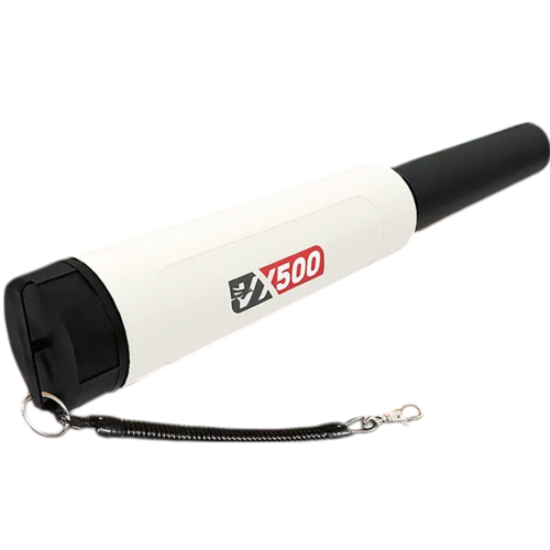 Vertex Pinpointer VX500 Metal Detector