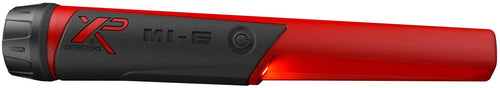XP MI-6 Waterproof PinPointer Metal Detector