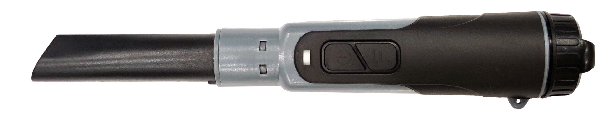 MWF MF-90 Multi Pin Pointer Metal Detector