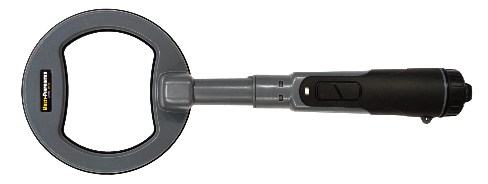 MWF MF-90 Multi Pin Pointer Metal Detector