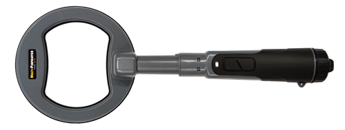 MWF MF-90 Multi Pin Pointer Metal Detector