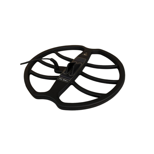 MWF Falke Coil 45DD Search Coil - 45cm