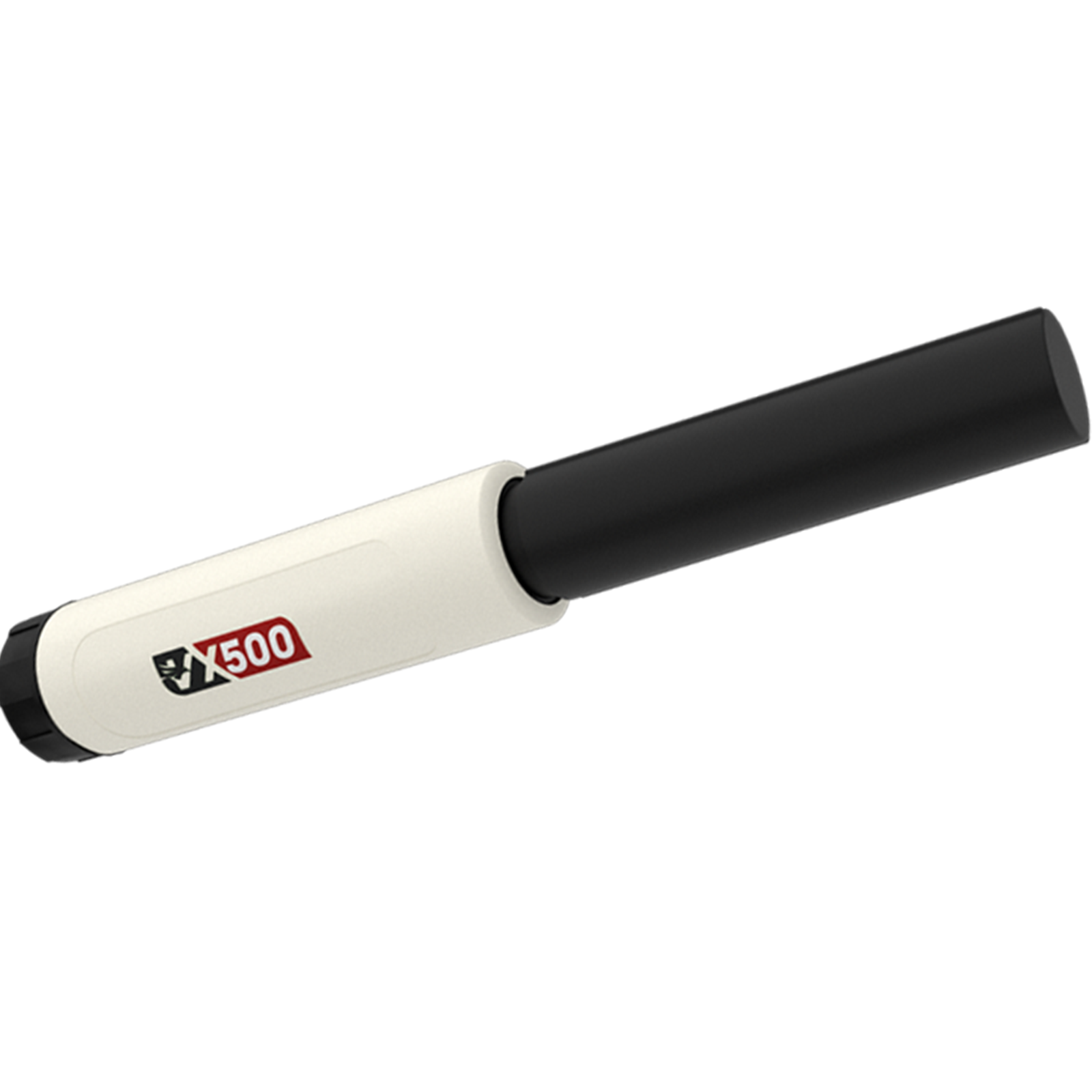 Vertex Pinpointer VX500 Metal Detector