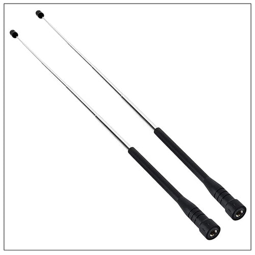 Tesla Stryke Long Range Metal Detector