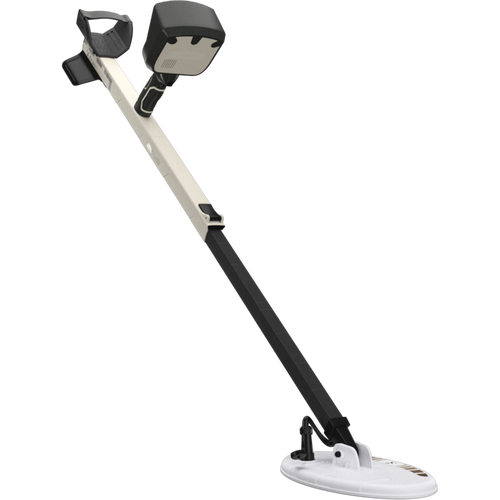 Vertex Vitran VX10 Metal Detector
