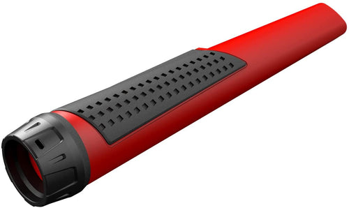 XP MI-6 Waterproof PinPointer Metal Detector