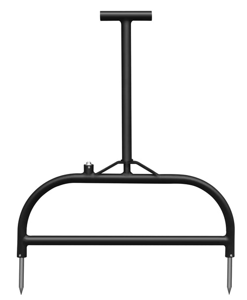 PQWT-GX800 Underground Water Pipelines Detector