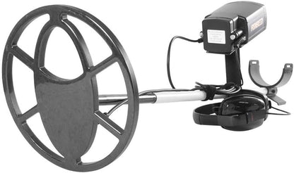 Fisher Labs CZ21-10 Underwater Metal Detector