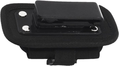 XP MI-6 Waterproof PinPointer Metal Detector