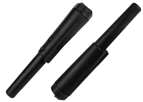 QUEST Xpointer Waterproof Pinpointer Metal Detector