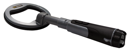 MWF MF-90 Multi Pin Pointer Metal Detector