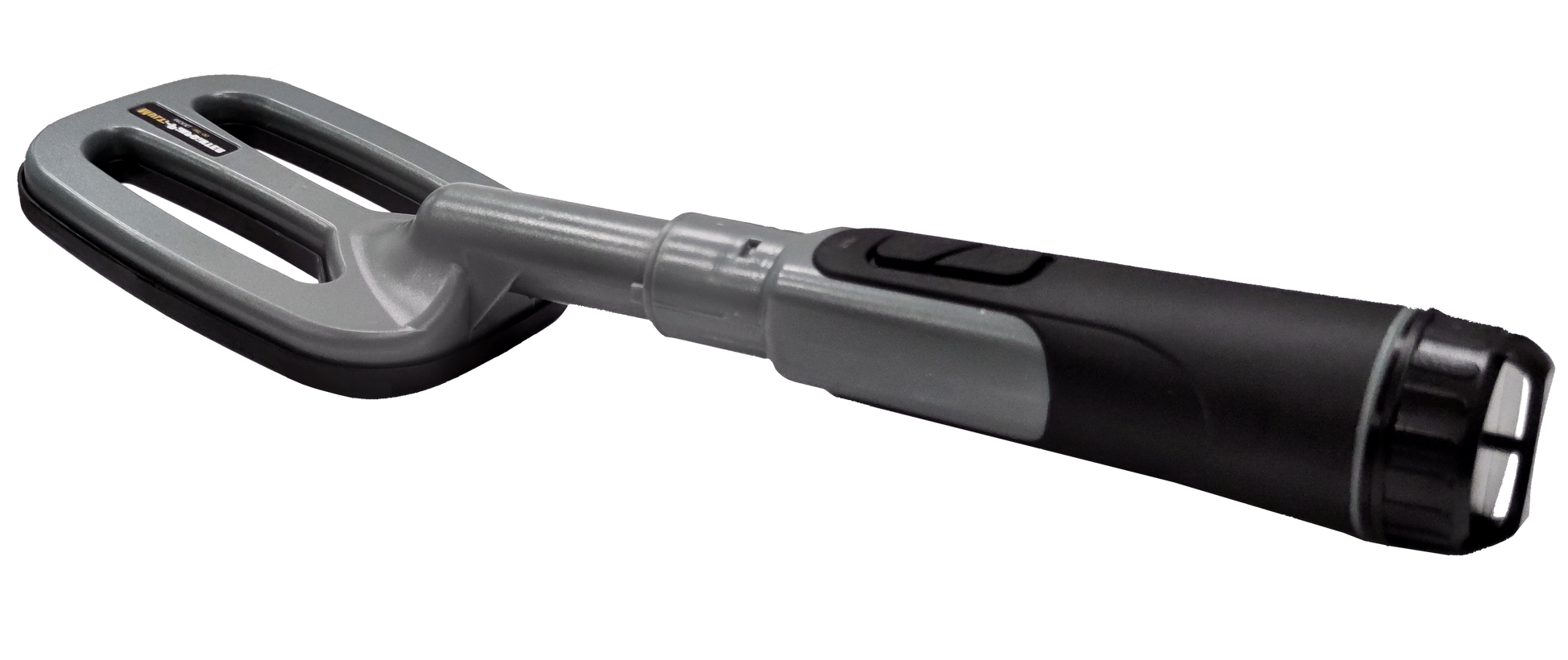 MWF MF-90 Multi Pin Pointer Metal Detector