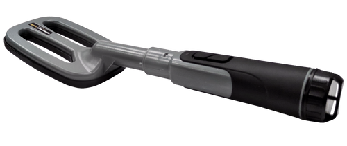 MWF MF-90 Multi Pin Pointer Metal Detector