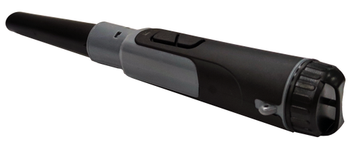 MWF MF-90 Multi Pin Pointer Metal Detector