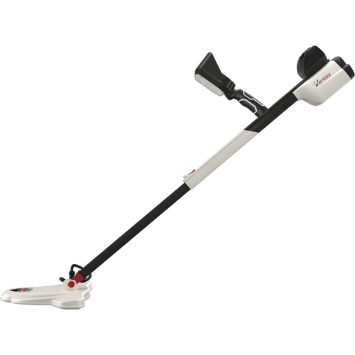 Vertex Quantum Lite Metal Detector