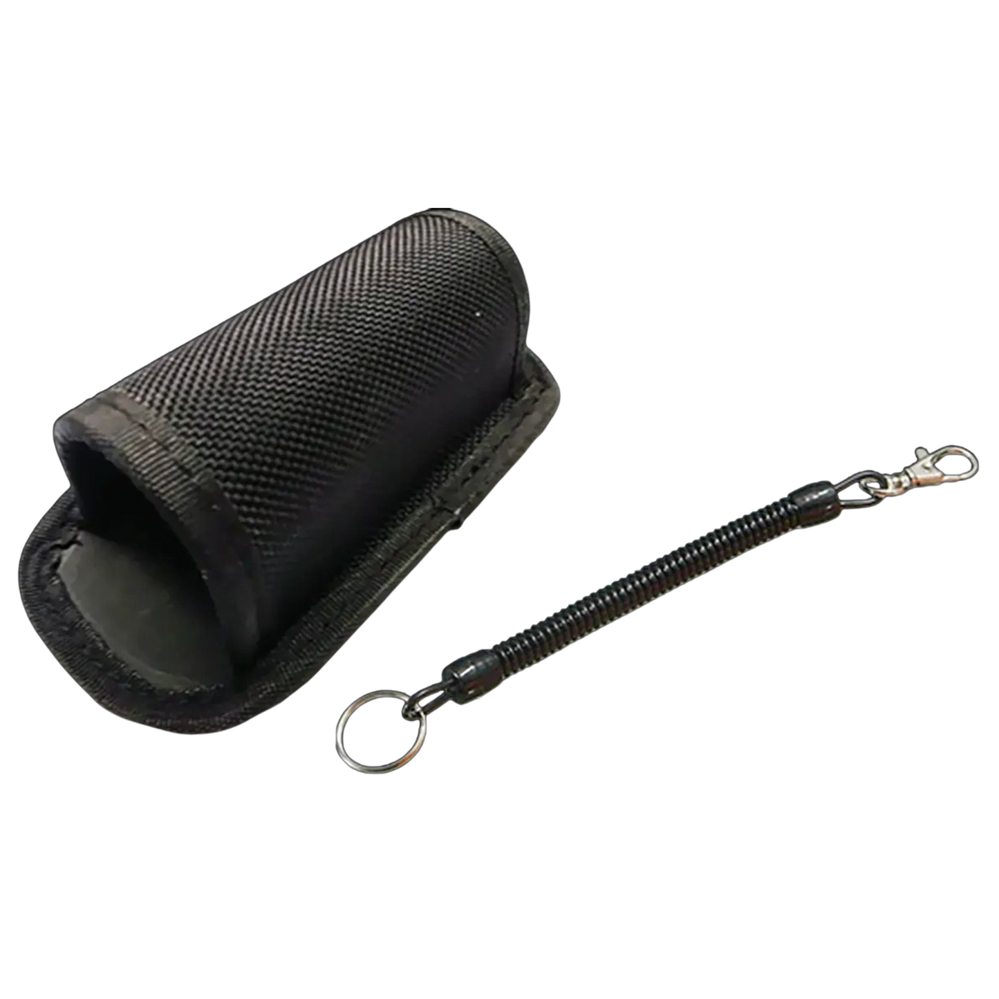 Vertex Pinpointer VX500 Metal Detector