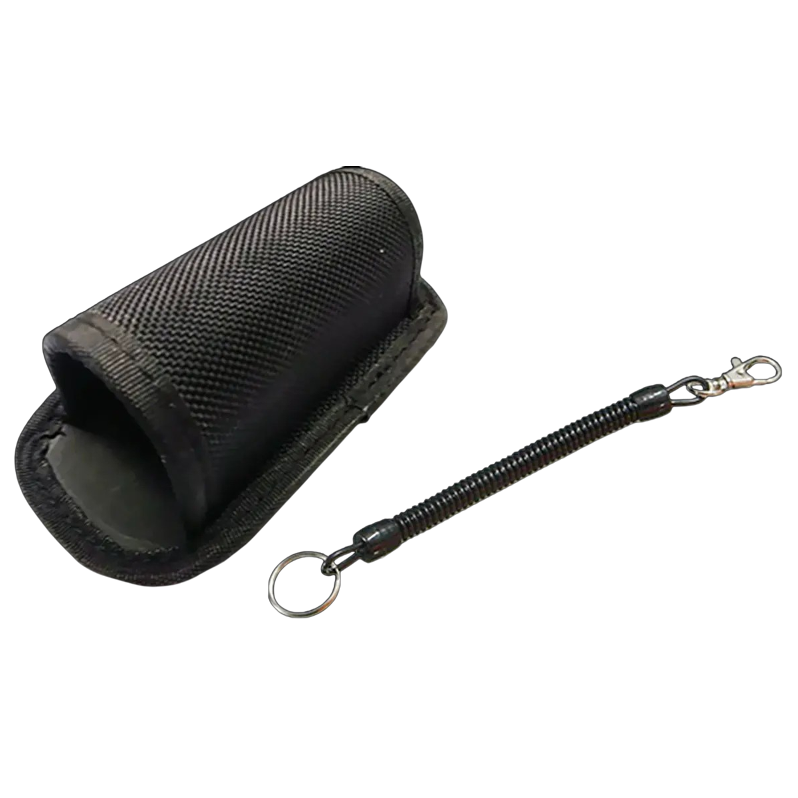 Vertex Pinpointer VX500 Metal Detector