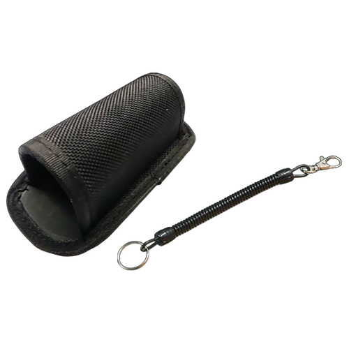 Vertex Pinpointer VX500 Metal Detector