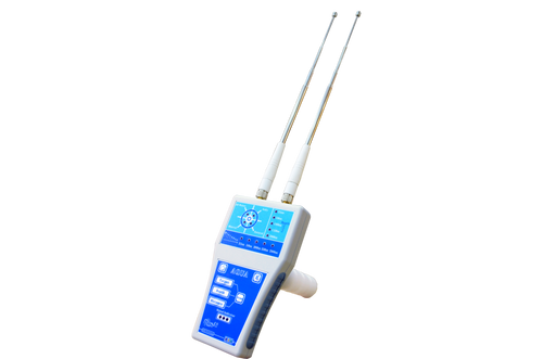 MWF Aqua Long Range Water Detector
