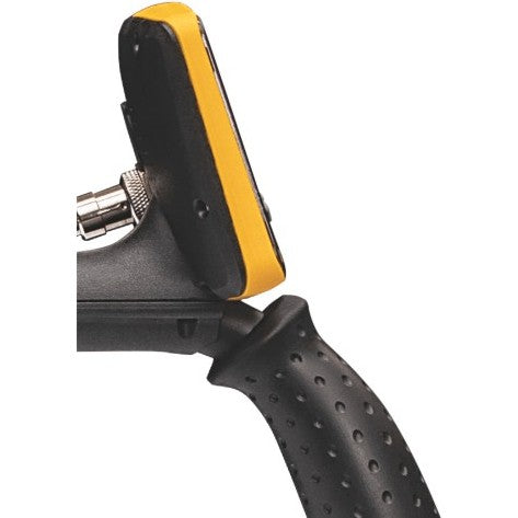 GARRETT ACE Apex Pro Metal Detector
