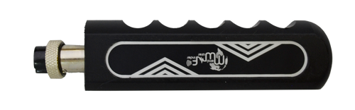 MWF GF 1000 Diamond Locator Metal Detector