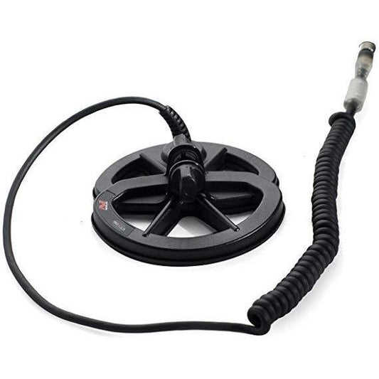 Minelab CTX 06 Waterproof Smart Coil for Minelab CTX 3030