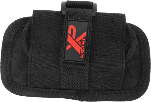 XP MI-6 Waterproof PinPointer Metal Detector