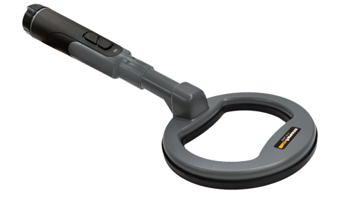 MWF MF-90 Multi Pin Pointer Metal Detector