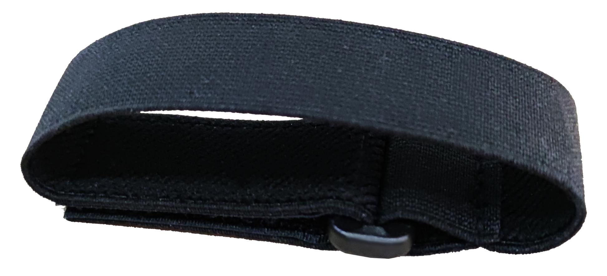 MWF Arm Strap - Wrist Strap TF-Mini