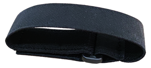 MWF Arm Strap - Wrist Strap TF-Mini