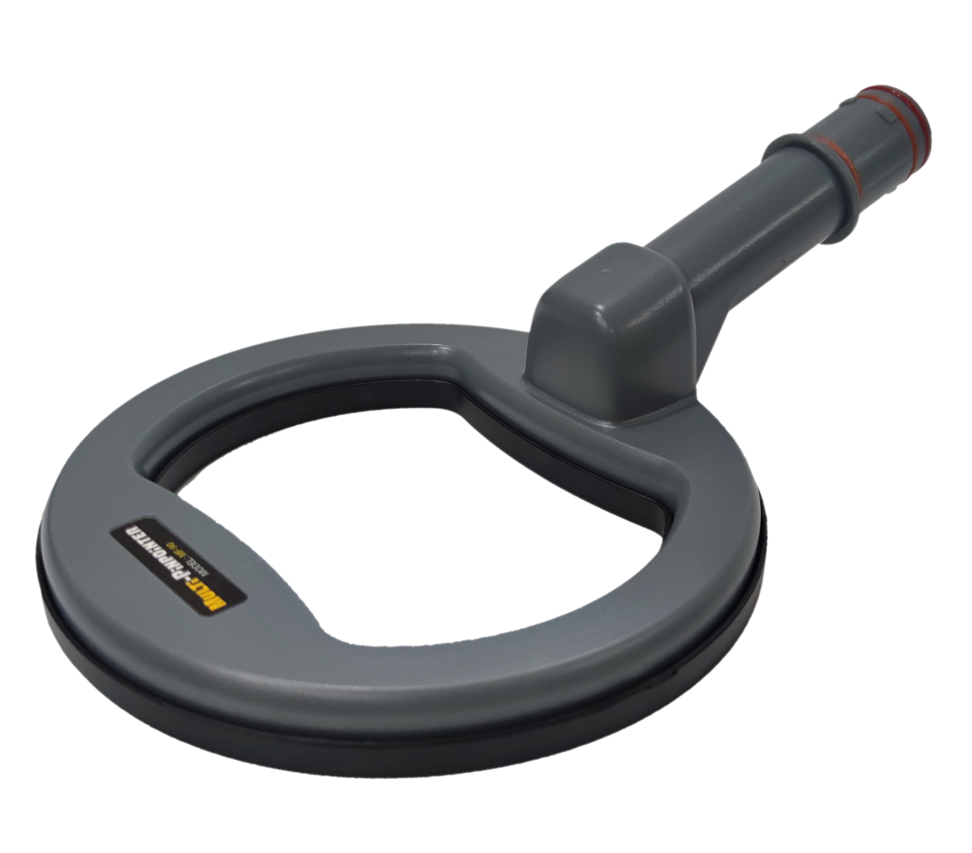 MWF MF-90 Multi Pin Pointer Metal Detector