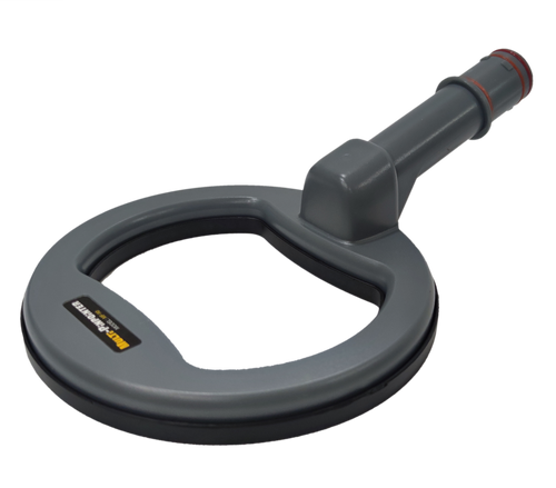 MWF MF-90 Multi Pin Pointer Metal Detector