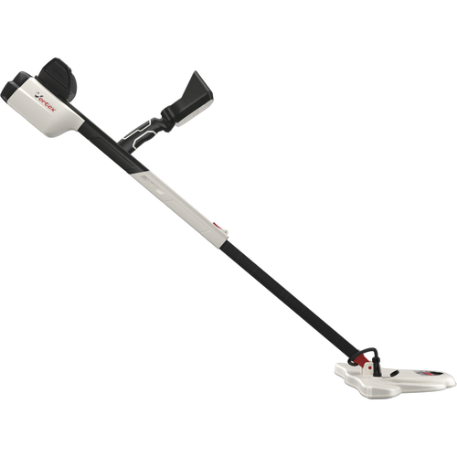 Vertex Quantum Lite Metal Detector