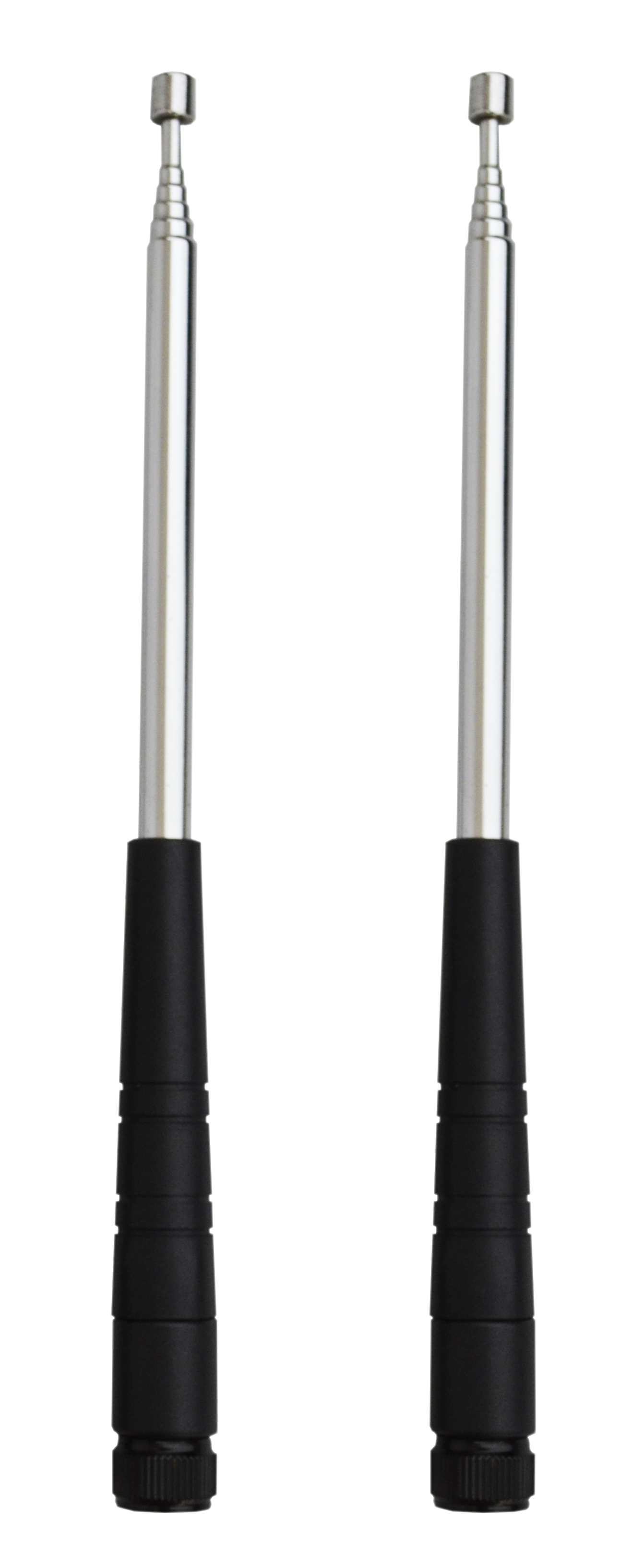 MWF SPARK Long Range Metal Detector