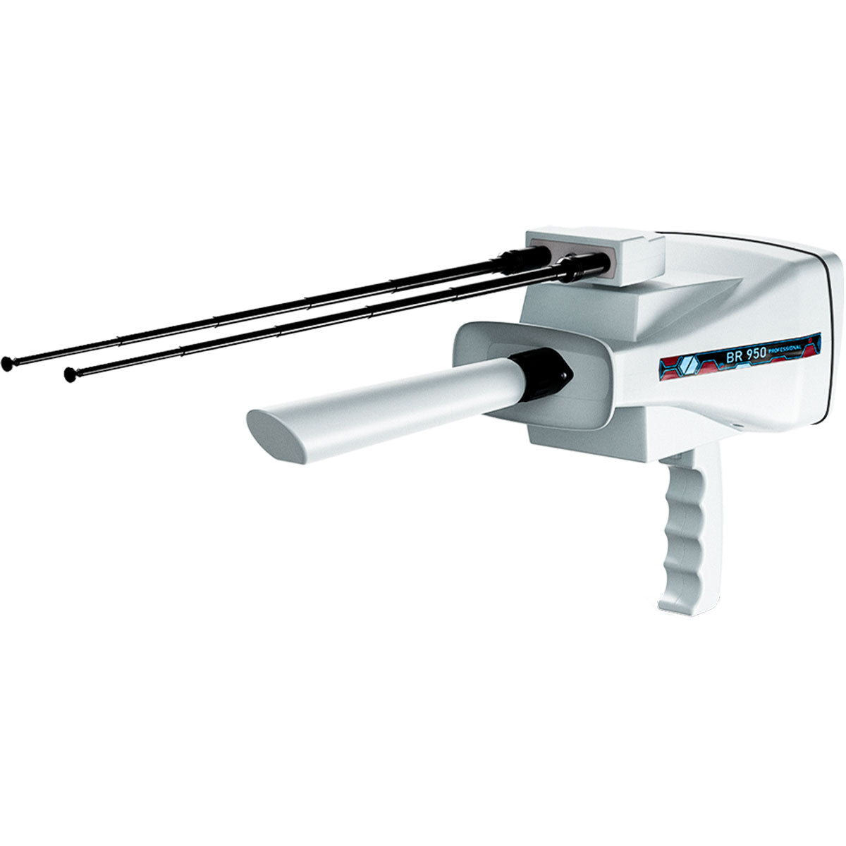 BR SYSTEMS 950 Max Underground Water Detector