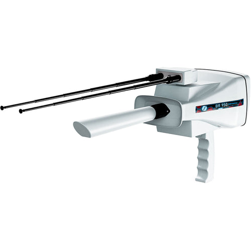 BR SYSTEMS 950 Max Underground Water Detector