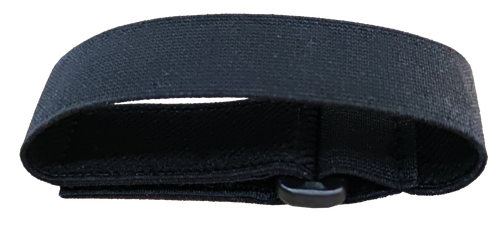 MWF Arm Strap - Wrist Strap TF-Mini