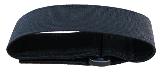 MWF Arm Strap - Wrist Strap TF-Mini