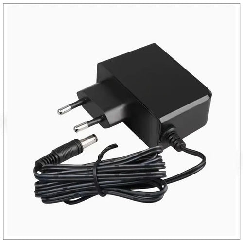 Tesla Goldex Long Range Metal Detector