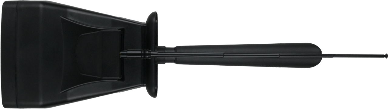 BR SYSTEMS 20 PRO Gold and Metal Detector