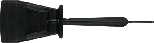 BR SYSTEMS 20 PRO Gold and Metal Detector