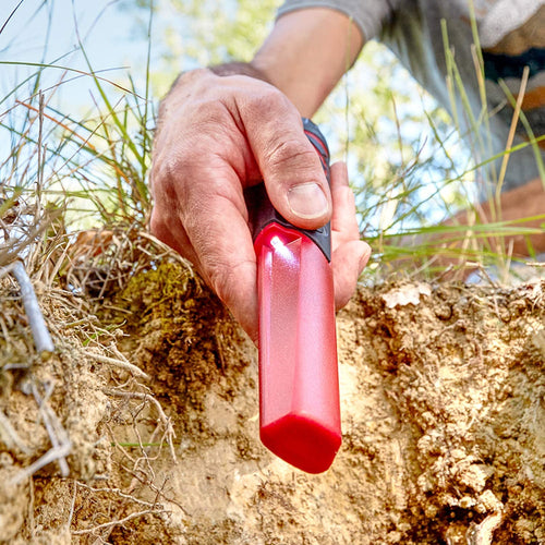 XP MI-4 Waterproof PinPointer Metal Detector