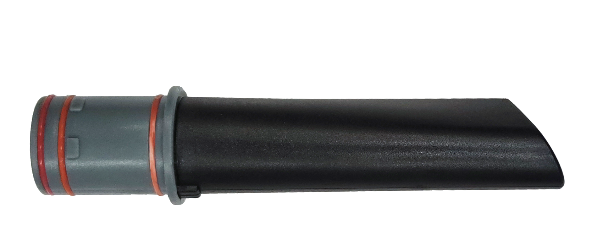 MWF MF-90 Multi Pin Pointer Metal Detector