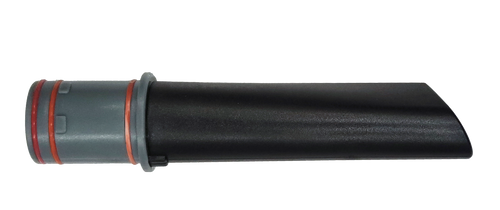 MWF MF-90 Multi Pin Pointer Metal Detector