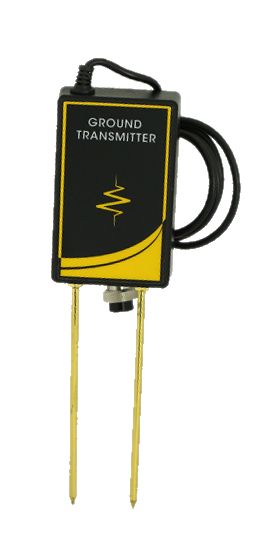 MWF 1500 Smart Long Range Metal Detector