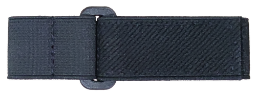 MWF TF-MINI Metal & Treasures Detector