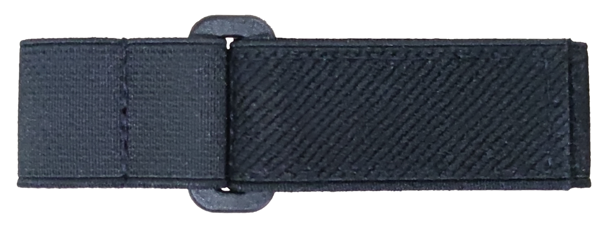 MWF Arm Strap - Wrist Strap TF-Mini