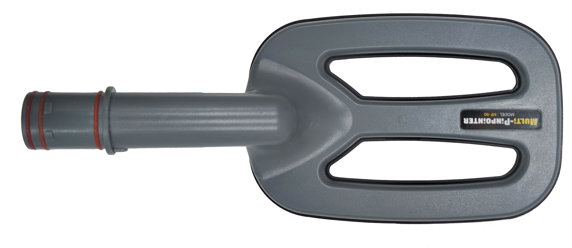 MWF MF-90 Multi Pin Pointer Metal Detector